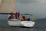 lady rhona gbr4770r mon ss09 gjc 7406